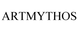 ARTMYTHOS trademark