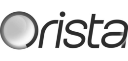 ORISTA trademark
