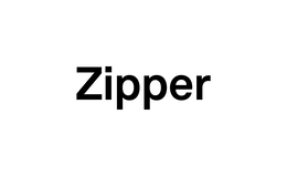 ZIPPER trademark