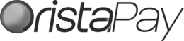 ORISTAPAY trademark