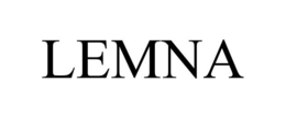 LEMNA trademark