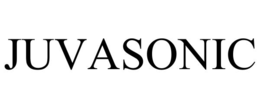 JUVASONIC trademark
