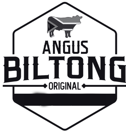 BILTONG ANGUS ORIGINAL trademark