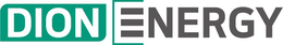 DION ENERGY trademark