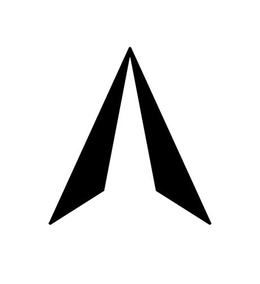 A trademark