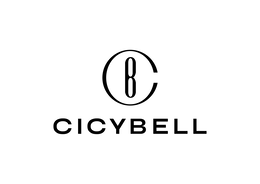 CICYBELL trademark