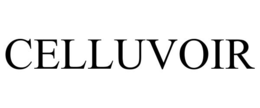 CELLUVOIR trademark