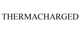 THERMACHARGED trademark