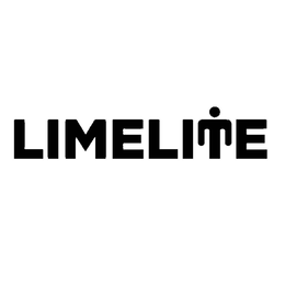 LIMELITE trademark