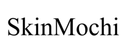 SKINMOCHI trademark