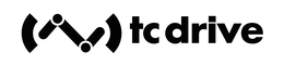TC DRIVE trademark