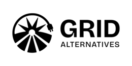 GRID ALTERNATIVES trademark