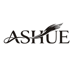 ASHUE trademark