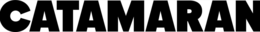 CATAMARAN trademark