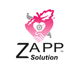 ZAPP SOLUTION trademark