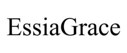 ESSIAGRACE trademark