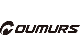 OUMURS trademark