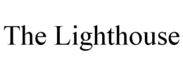 THE LIGHTHOUSE trademark