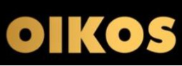 OIKOS trademark