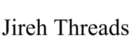 JIREH THREADS trademark