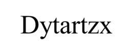 DYTARTZX trademark