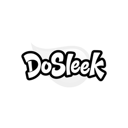 DOSLEEK trademark