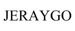 JERAYGO trademark