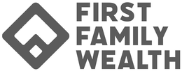 FIRST FAMILY WEALTH trademark