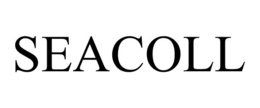SEACOLL trademark