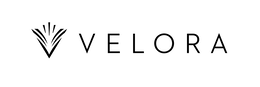 V VELORA trademark