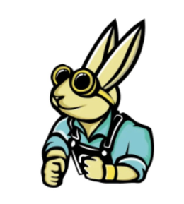 LogoMark trademark