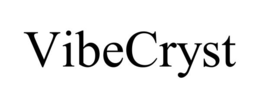 VIBECRYST trademark