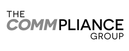 THE COMMPLIANCE GROUP trademark