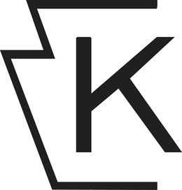 K trademark