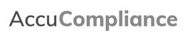 ACCUCOMPLIANCE trademark