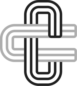 CC trademark