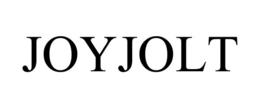 JOYJOLT trademark