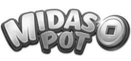 MIDAS POT trademark