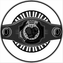 LogoMark trademark