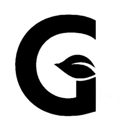G trademark