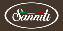 SANNITI trademark