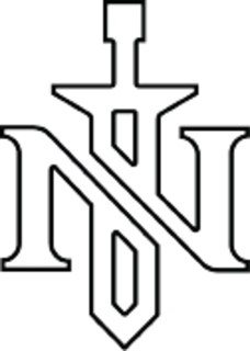 N trademark