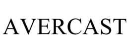 AVERCAST trademark
