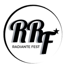RRF RADIANTE FEST trademark