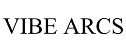 VIBE ARCS trademark