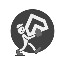 LogoMark trademark