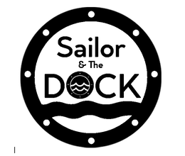 SAILOR & THE DOCK trademark