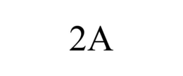 2A trademark