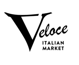 VELOCE ITALIAN MARKET trademark