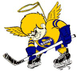 S SAINTS trademark